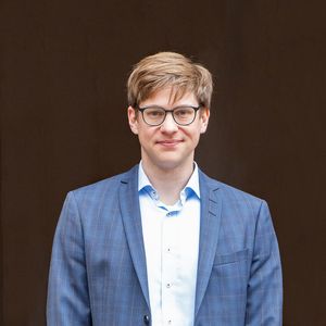 Profile picture of {{ name }}